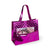 Sac Multi-usages 145190 (40 x 33 x 16 cm)