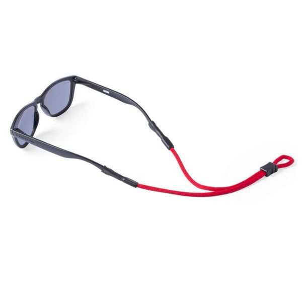 Cordons pour Lunettes 145623 58 cm