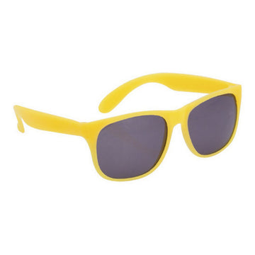 Lunettes de soleil Unisexe 144094