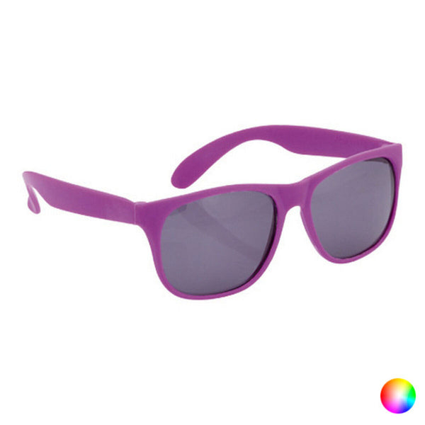 Lunettes de soleil Unisexe 144094