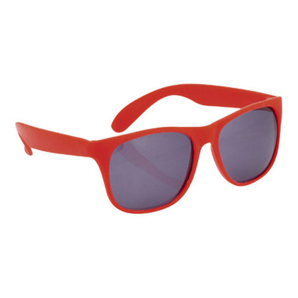 Lunettes de soleil Unisexe 144094