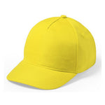 Casquette enfant 145239