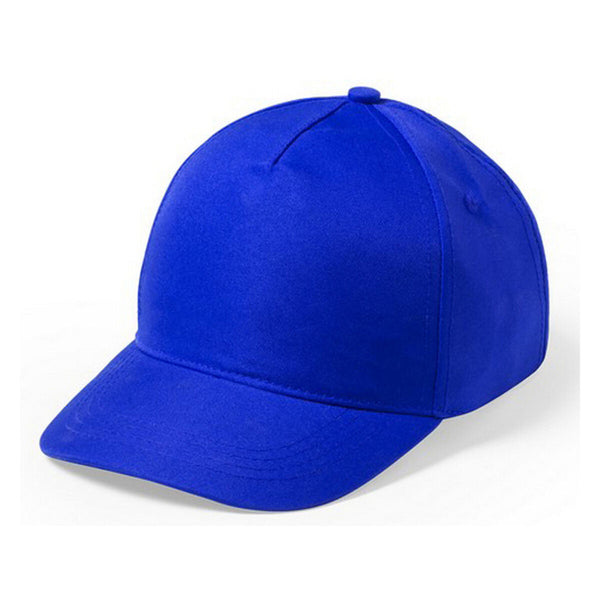 Casquette enfant 145239