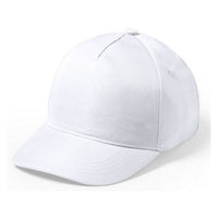 Casquette enfant 145239