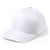 Casquette enfant 145239