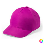 Casquette enfant 145239