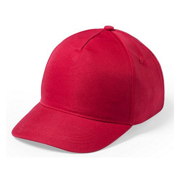 Casquette enfant 145239