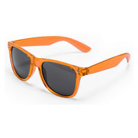 Lunettes de soleil Unisexe 145282