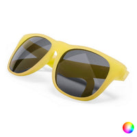 Lunettes de Soleil Magiques 145283