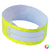 Bracelet Enfant 143842 Fibre synthétique