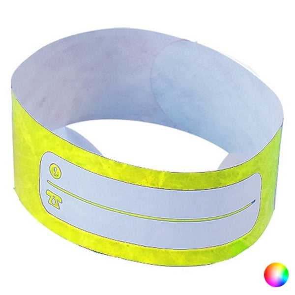 Bracelet Enfant 143842 Fibre synthétique