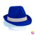 Chapeau en Polyester 143575