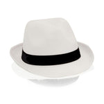 Chapeau en Polyester 143575