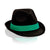 Chapeau en Polyester 143575