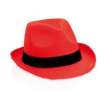 Chapeau en Polyester 143575