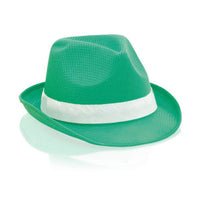 Chapeau en Polyester 143575