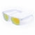 Lunettes de soleil Unisexe 145521