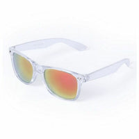 Lunettes de soleil Unisexe 145521