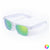 Lunettes de soleil Unisexe 145521