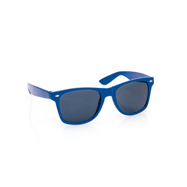 Lunettes de soleil Unisexe 147000