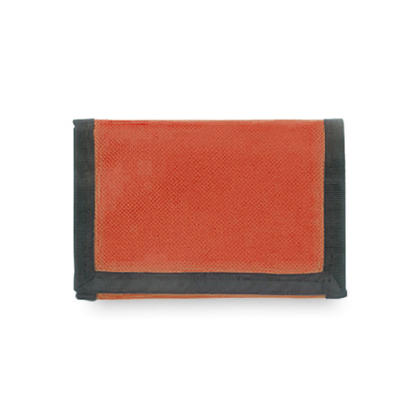 Portefeuille Homme 149266 (7,7 x 12,6 x 1 cm)