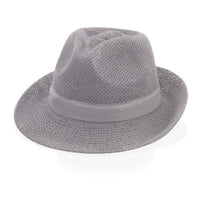 Chapeau 143574 Unisexe