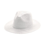 Chapeau 144600 Unisexe Adultes (58-60 cm)