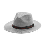 Chapeau 144600 Unisexe Adultes (58-60 cm)