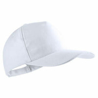 Casquette Unisex 144901