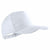 Casquette Unisex 144901