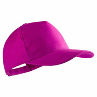 Casquette Unisex 144901