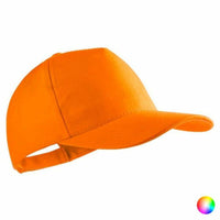 Casquette Unisex 144901