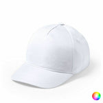 Casquette Unisex 145225