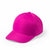 Casquette Unisex 145225