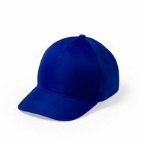 Casquette Unisex 145225