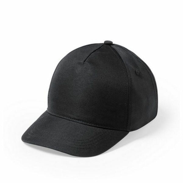 Casquette Unisex 145225