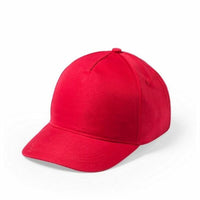 Casquette Unisex 145225