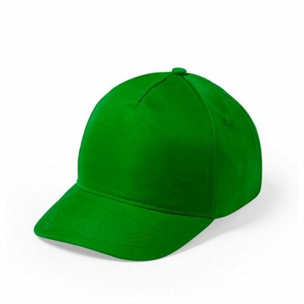 Casquette Unisex 145225