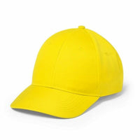 Casquette Unisex 145226