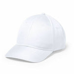 Casquette Unisex 145226