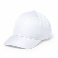 Casquette Unisex 145226