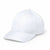 Casquette Unisex 145226