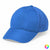 Casquette Unisex 145227