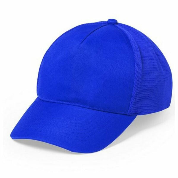 Casquette Unisex 145227