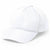 Casquette Unisex 145227