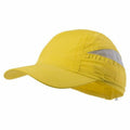 Casquette  de Sport 145565