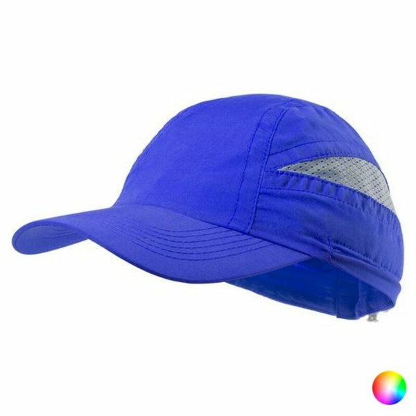 Casquette  de Sport 145565