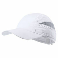 Casquette  de Sport 145565