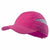 Casquette  de Sport 145565