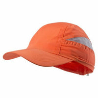 Casquette  de Sport 145565